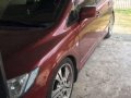 Honda Civic 2006 for sale-3