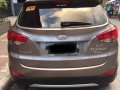 2012 Hyundai Tucson for sale-2