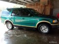 Ford Expedition 1998 for sale-1