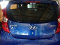 Hyundai Eon 2016 for sale-2