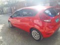 Ford Fiesta 2012 FOR SALE-5