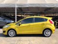 2015 Ford Fiesta for sale-10