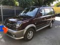 2011 Mitsubishi Adventure for sale-1