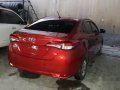 Toyota Vios 2018 for sale-6