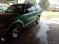 Ford Expedition 1998 for sale-0