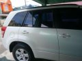 Suzuki Grand Vitara 2005 for sale-2