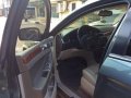 2007 Chrysler Pacifica Touring for sale-3