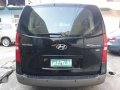 2010 Hyundai Grand Starex for sale-1