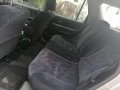 Honda CR-V 2005 for sale-6