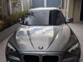 2011 BMW X1 FOR SALE-7