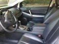 2010 Mazda CX7 for sale-1