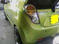 2011 Chevrolet Spark LT for sale-7