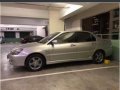 2005 Mitsubishi Lancer for sale-1