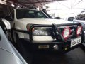 Ford Ranger 2011 for sale-2
