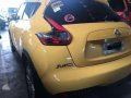 2016 Nissan Juke for sale-2