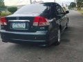 Honda Civic 2005 for sale-1