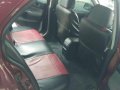 Mitsubishi Lancer 2007 for sale -2