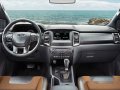 Ford Ranger Xlt 2019 for sale-8