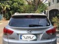 Hyundai Tucson 2012 for sale-4