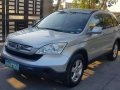 2007 Honda Crv for sale-1