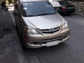 2011 Toyota Avanza for sale-4