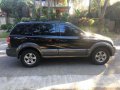 Kia Sorento 2004 for sale-2