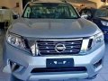 Nissan Navara 2019 for sale-2