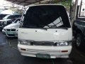 Nissan Urvan 2011 for sale-4