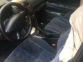 1999 Mitsubishi Galant for sale-3