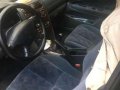 1999 Mitsubishi Galant for sale-6