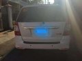 Toyata Innova 2014 for sale-2