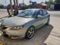 For sale Mazda 3 2009-11