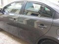 Toyota Vios 2014 for sale-2