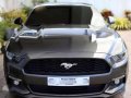 2017 Ford Mustang for sale-3