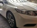 2012 Honda Civic for sale-3