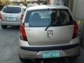 2009 Hyundai i10 for sale-0