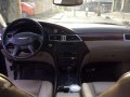 2007 Chrysler Pacifica Touring for sale-10