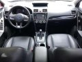 2017 Subaru Forester for sale-4