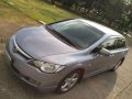 Honda Civic 2008 for sale-1