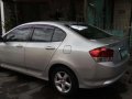 Honda City 2009 for sale-4