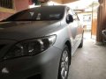 Toyota Corolla Altis G 2012 No issues. CASA maintained. -4