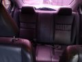 Honda City 2013 for sale-4