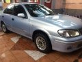 Nissan Exalta 2003 for sale-4