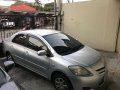 2008 Toyota Vios for sale-5