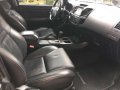 Toyota Fortuner V diesel 4x2 2015 for sale-2