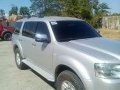 Ford Everest 2008 for sale-1