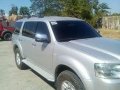 Ford Everest 2008 for sale-0