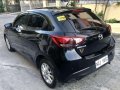 2016 Mazda 2 hatchback skyactive AT for sale -2