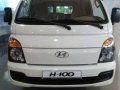 Hyundai Kona 2019 for sale-8
