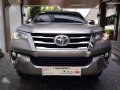 2017 Toyota Fortuner for sale-0